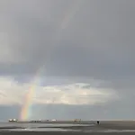 Beach Home *