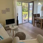 Beach Home Böhl