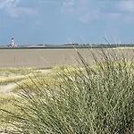 Beach Home *
