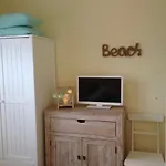 Beach Home *