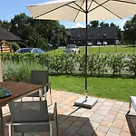 شقة Beach Home Böhl