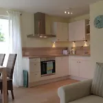 شقة Beach Home Böhl
