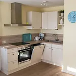 Beach Home