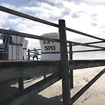 Beach Home