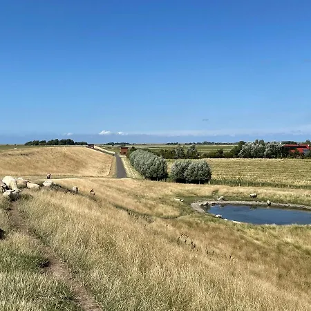 Apartamento Beach Home *